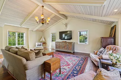 5969 N Shore Dr, Whitefish Bay, WI 53217 - Photo 27