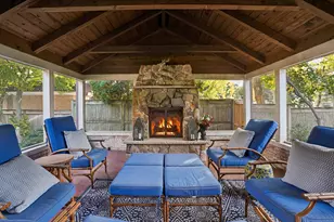 5969 N Shore Dr, Whitefish Bay, WI 53217 - Photo 37