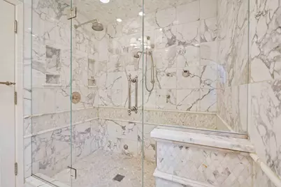 5969 N Shore Dr, Whitefish Bay, WI 53217 - Photo 23