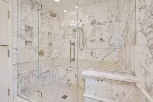 5969 N Shore Dr, Whitefish Bay, WI 53217 - Photo 23