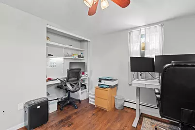 S47W24821  Lawnsdale Rd, Waukesha, WI 53189 - Photo 37