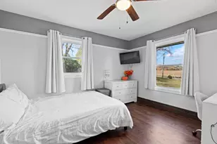 S47W24821 Lawnsdale Rd, Waukesha, WI 53189 - Photo 13