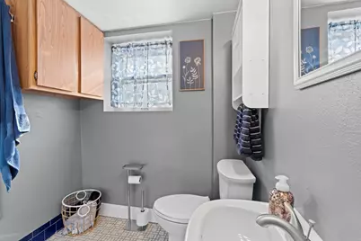 S47W24821  Lawnsdale Rd, Waukesha, WI 53189 - Photo 43