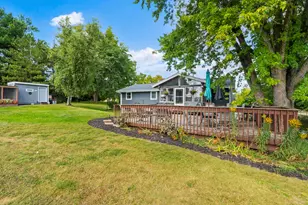 S47W24821 Lawnsdale Rd, Waukesha, WI 53189 - Photo 29