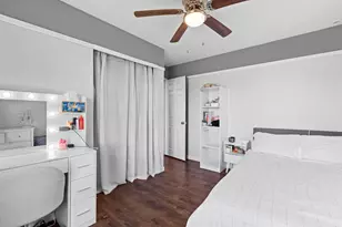 S47W24821 Lawnsdale Rd, Waukesha, WI 53189 - Photo 35