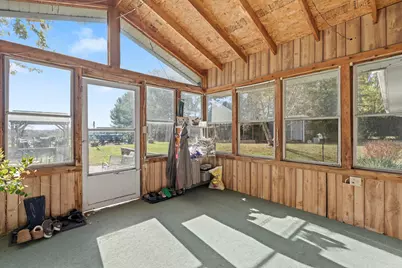 S47W24821  Lawnsdale Rd, Waukesha, WI 53189 - Photo 33