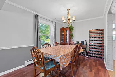 S47W24821  Lawnsdale Rd, Waukesha, WI 53189 - Photo 7