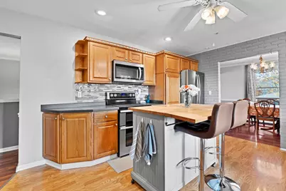 S47W24821  Lawnsdale Rd, Waukesha, WI 53189 - Photo 9