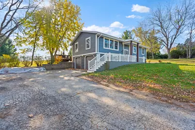S47W24821  Lawnsdale Rd, Waukesha, WI 53189 - Photo 31