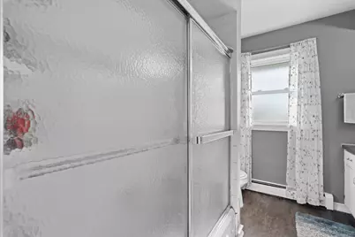 S47W24821  Lawnsdale Rd, Waukesha, WI 53189 - Photo 41