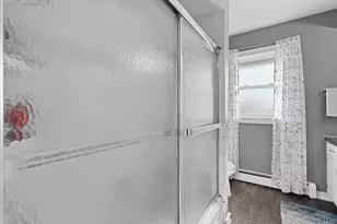 S47W24821 Lawnsdale Rd, Waukesha, WI 53189 - Photo 41