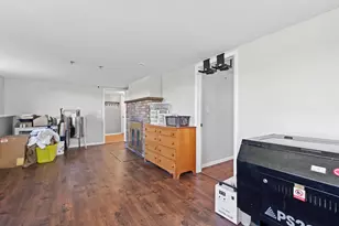 S47W24821 Lawnsdale Rd, Waukesha, WI 53189 - Photo 39