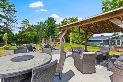 S47W24821  Lawnsdale Rd, Waukesha, WI 53189 - Photo 19