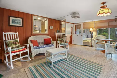 2113  Mt Zion Ave, Janesville, WI 53545 - Photo 9