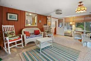 2113 Mt Zion Ave, Janesville, WI 53545 - Photo 9