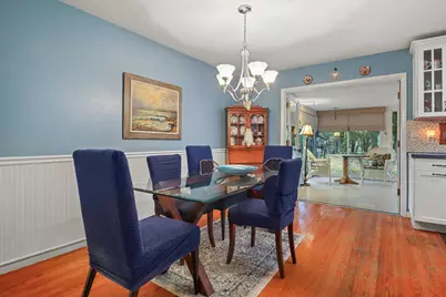 2113  Mt Zion Ave, Janesville, WI 53545 - Photo 5