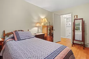 2113 Mt Zion Ave, Janesville, WI 53545 - Photo 23