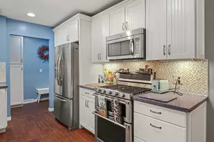 2113 Mt Zion Ave, Janesville, WI 53545 - Photo 7