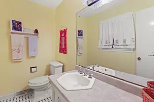 2113 Mt Zion Ave, Janesville, WI 53545 - Photo 21