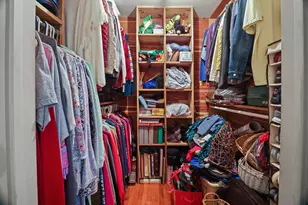 2113 Mt Zion Ave, Janesville, WI 53545 - Photo 15