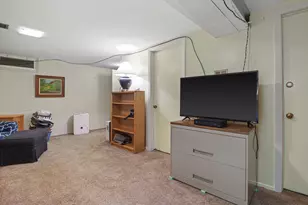 2113 Mt Zion Ave, Janesville, WI 53545 - Photo 25