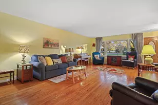 2113 Mt Zion Ave, Janesville, WI 53545 - Photo 3