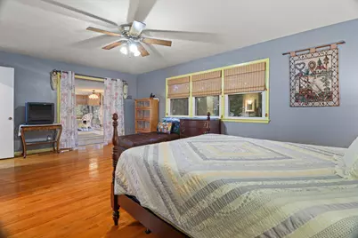 2113  Mt Zion Ave, Janesville, WI 53545 - Photo 13