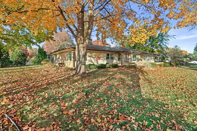 2113  Mt Zion Ave, Janesville, WI 53545 - Photo 33