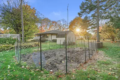 2113  Mt Zion Ave, Janesville, WI 53545 - Photo 29