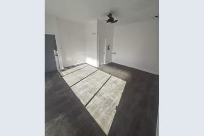 1824 W State St, Milwaukee, WI 53233 - Photo 3
