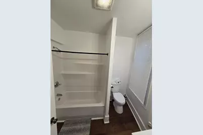 1824 W State St, Milwaukee, WI 53233 - Photo 13