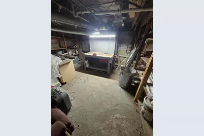 1824 W State St, Milwaukee, WI 53233 - Photo 19