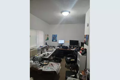 1824 W State St, Milwaukee, WI 53233 - Photo 11