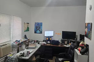 1824 W State St, Milwaukee, WI 53233 - Photo 11