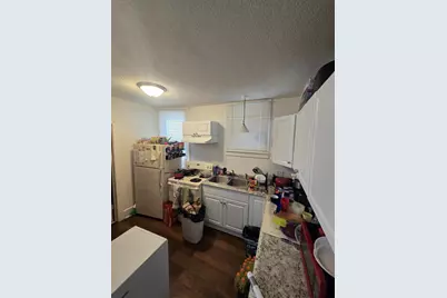 1824 W State St, Milwaukee, WI 53233 - Photo 9