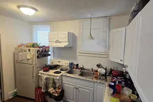 1824 W State St, Milwaukee, WI 53233 - Photo 9