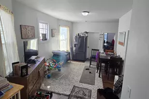 1824 W State St, Milwaukee, WI 53233 - Photo 5