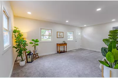 3522 N 95th St, Milwaukee, WI 53222 - Photo 7