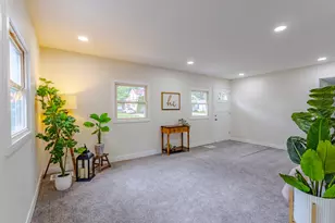 3522 N 95th St, Milwaukee, WI 53222 - Photo 7