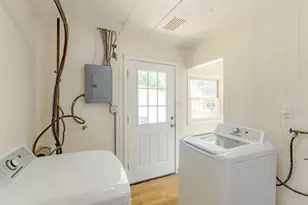 3522 N 95th St, Milwaukee, WI 53222 - Photo 13