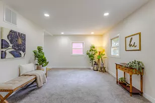 3522 N 95th St, Milwaukee, WI 53222 - Photo 5