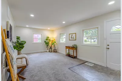 3522 N 95th St, Milwaukee, WI 53222 - Photo 3