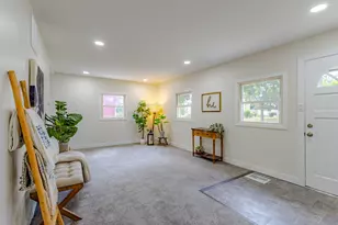 3522 N 95th St, Milwaukee, WI 53222 - Photo 3