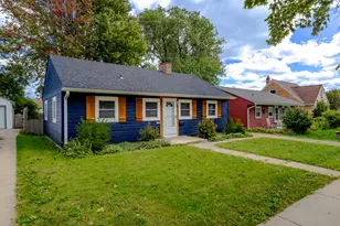 3522 N 95th St, Milwaukee, WI 53222 - Photo 23