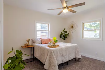 3522 N 95th St, Milwaukee, WI 53222 - Photo 15