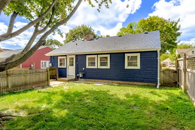 3522 N 95th St, Milwaukee, WI 53222 - Photo 21