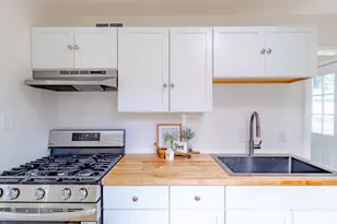 3522 N 95th St, Milwaukee, WI 53222 - Photo 11