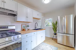 3522 N 95th St, Milwaukee, WI 53222 - Photo 9