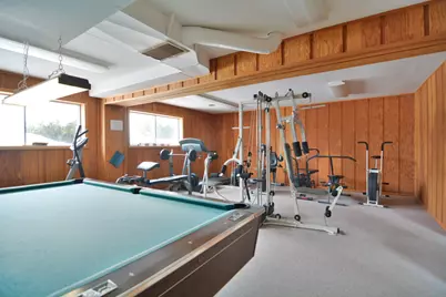 W169N11540  Biscayne Dr #3, Bldg 9, Germantown, WI 53022 - Photo 33