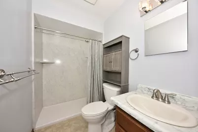 W169N11540  Biscayne Dr #3, Bldg 9, Germantown, WI 53022 - Photo 21